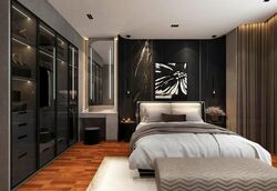 Lorong H Telok Kurau (D15), Terrace #453252751